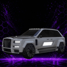 The Eleanor| Limited To 5 preview