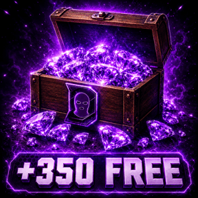 Gem Pack | X1900 + 350 Free preview