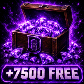 Bulk Gem Pack | X30000 + 7500 Free preview