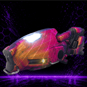 Drilltrek Flyer preview