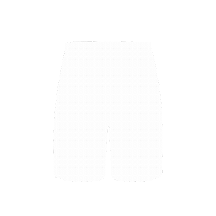 Self Customise, Baggy Shorts preview