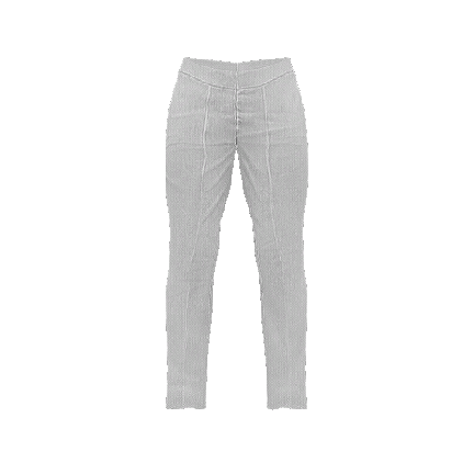 Self Customise, Female Suit Pants Regular preview