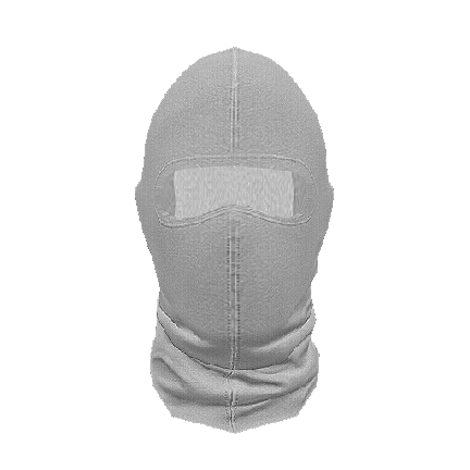 Self Customise, Female Cloth Bally preview