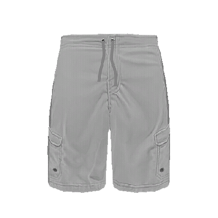 Self Customise, Male Boardshorts preview