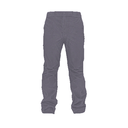 Self Customise, Male Chino Pants preview