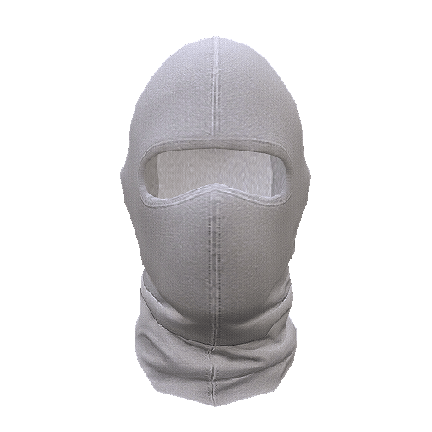 Self Customise, Male Cloth Bally preview