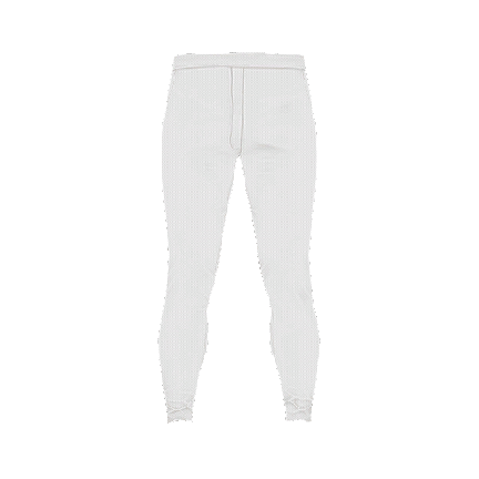Self Customise, Male Sports Track Pants preview