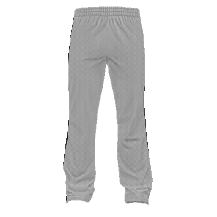 Self Customise, Male Trackies preview