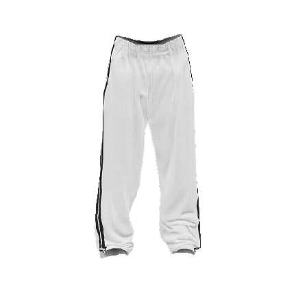 Self Customise, Female Track Suit Pants preview