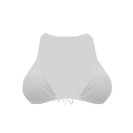 Self Customise, Female Bikini Top preview
