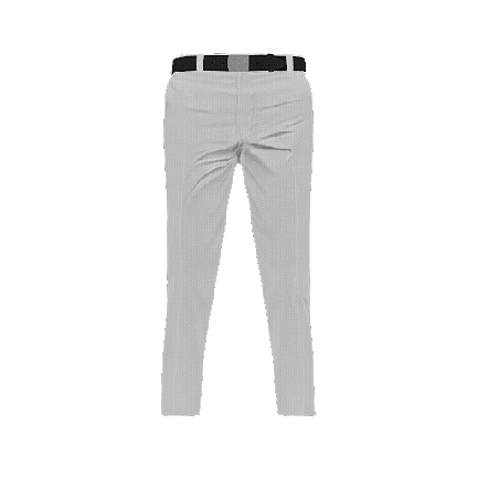 Self Customise, Male Suit Trousers preview