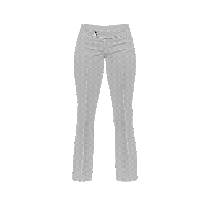 Self Customise, Female Suit Pants Wide preview