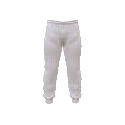 Self Customise, Male Joggers preview