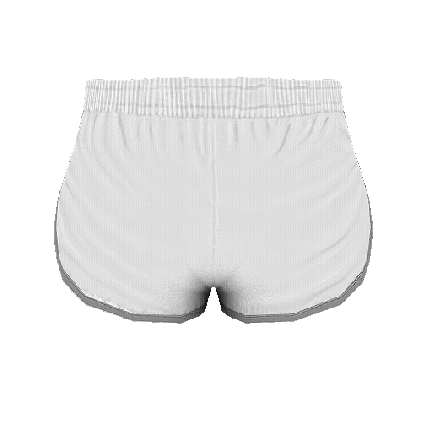Self Customise, Male Short Shorts preview