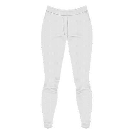 Self Customise, Female Leggings preview