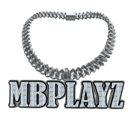 Male Jewellery Slot preview