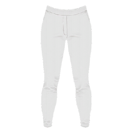 Self Customise, Female Sports Track Pants preview