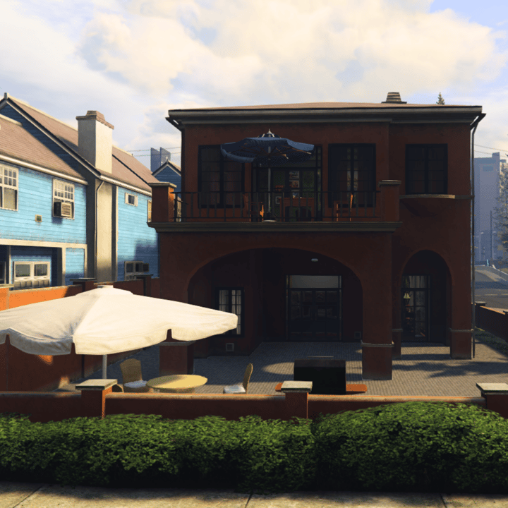 Invention Ct 708 preview