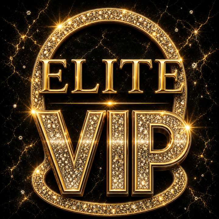 Elite VIP | Subscription preview