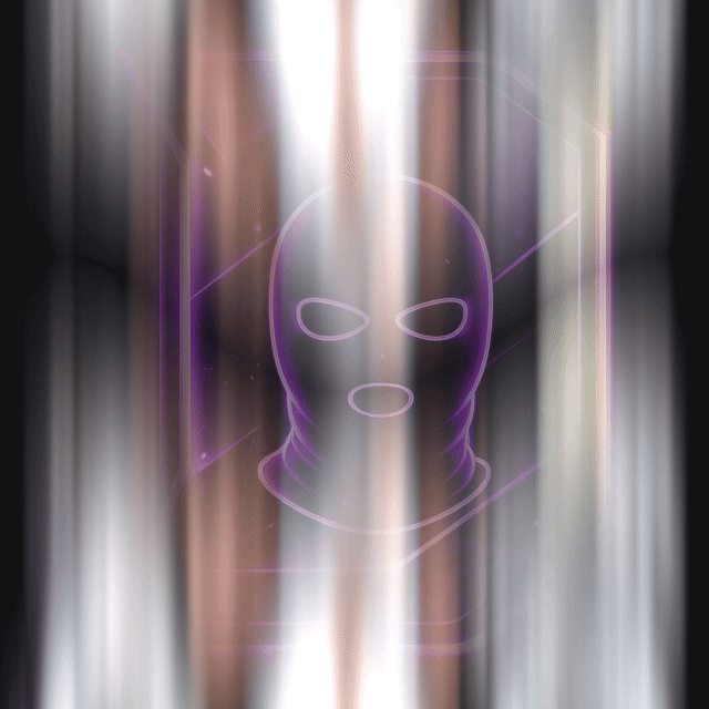 Gang Tier Three // Elite Legacy preview